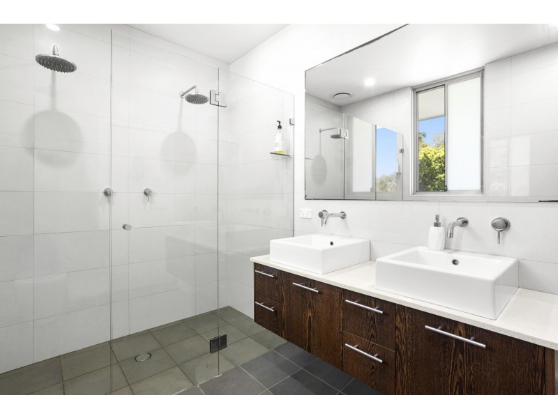 36a Nullaburra Road, Newport NSW 2106