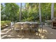 36a Nullaburra Road, Newport NSW 2106