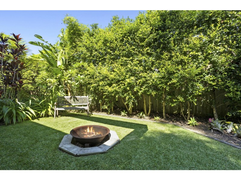 36a Nullaburra Road, Newport NSW 2106
