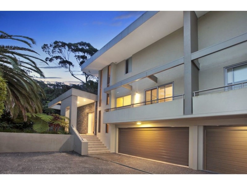 36a Nullaburra Road, Newport NSW 2106