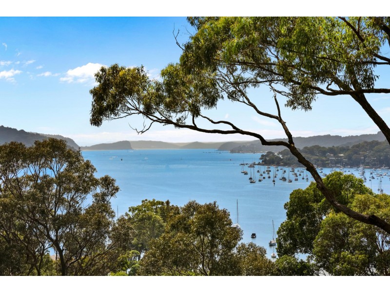 85 Alexandra Crescent, Bayview NSW 2104