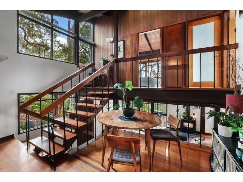 85 Alexandra Crescent, Bayview NSW 2104