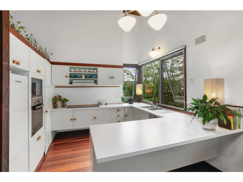 85 Alexandra Crescent, Bayview NSW 2104