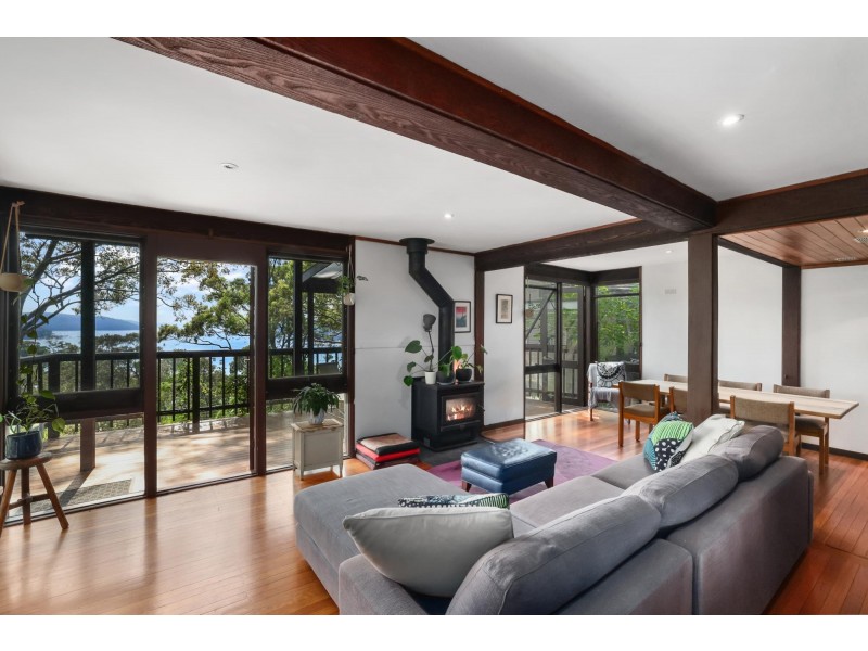 85 Alexandra Crescent, Bayview NSW 2104