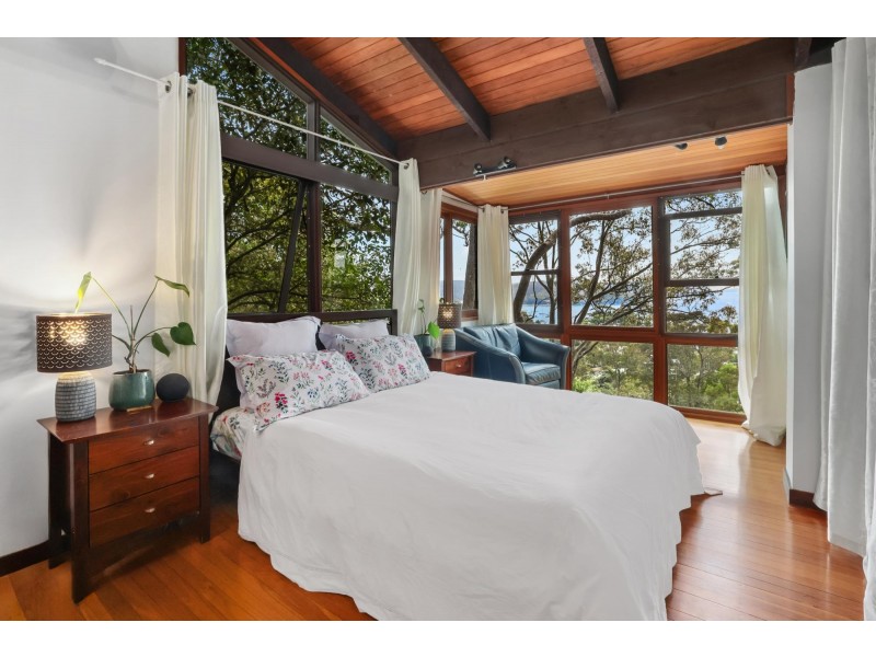 85 Alexandra Crescent, Bayview NSW 2104