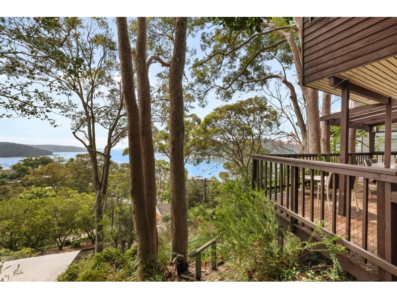 85 Alexandra Crescent, Bayview NSW 2104