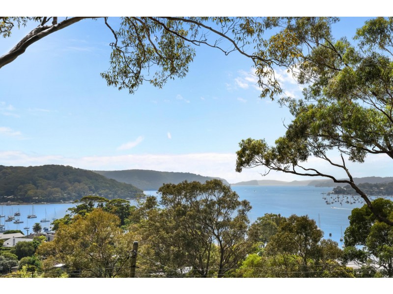 85 Alexandra Crescent, Bayview NSW 2104