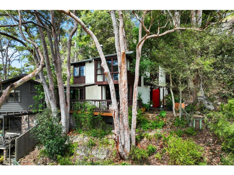 85 Alexandra Crescent, Bayview NSW 2104