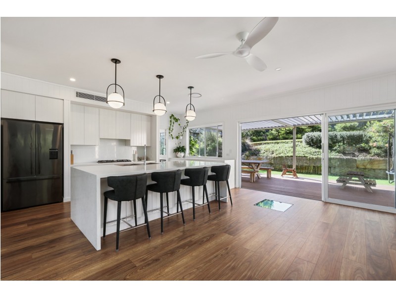 145a Crescent Road, Newport NSW 2106