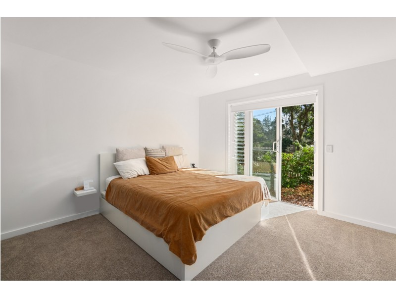 145a Crescent Road, Newport NSW 2106