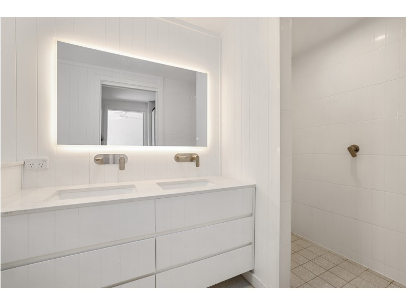 145a Crescent Road, Newport NSW 2106