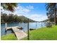 208 McCarrs Creek Road, Church Point NSW 2105