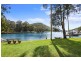 208 McCarrs Creek Road, Church Point NSW 2105
