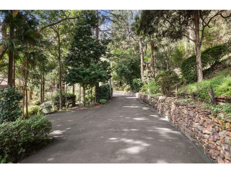 208 McCarrs Creek Road, Church Point NSW 2105