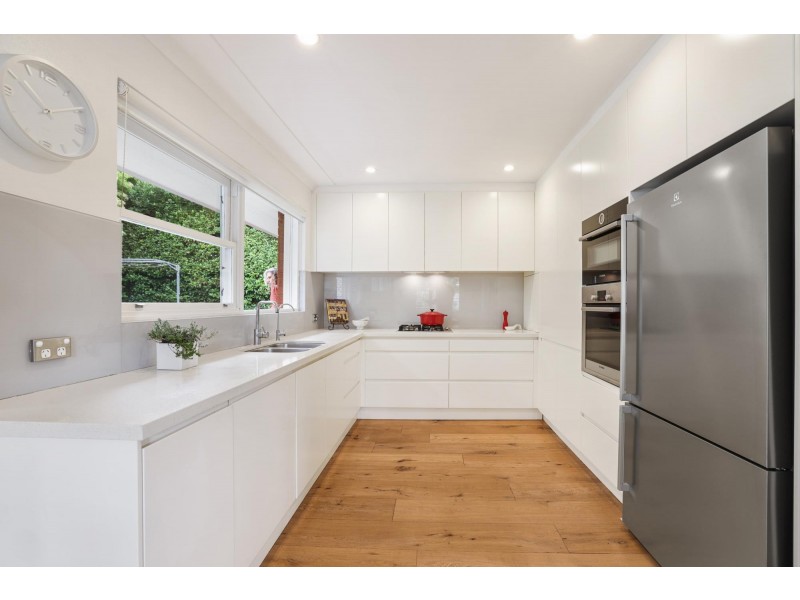 4 Kunari Place, Mona Vale NSW 2103