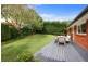 4 Kunari Place, Mona Vale NSW 2103