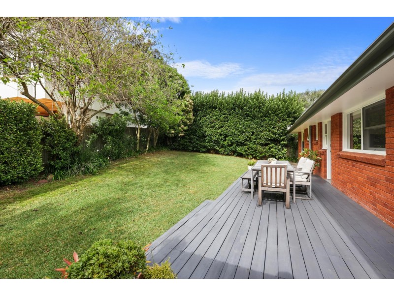 4 Kunari Place, Mona Vale NSW 2103