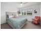4 Kunari Place, Mona Vale NSW 2103