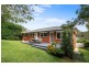 4 Kunari Place, Mona Vale NSW 2103