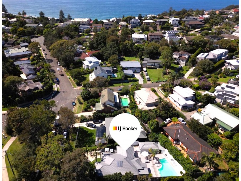 18 Hunter Street South, Warriewood NSW 2102