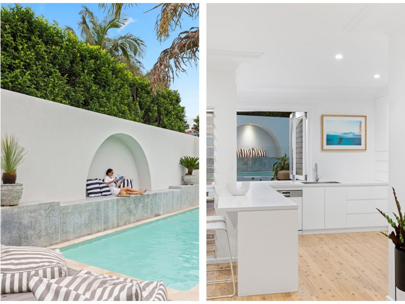 18 Hunter Street South, Warriewood NSW 2102