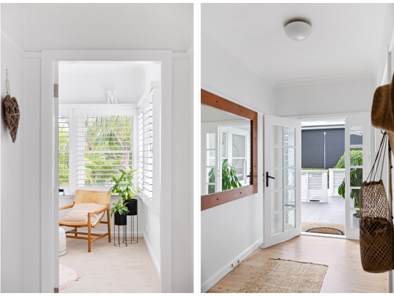 18 Hunter Street South, Warriewood NSW 2102