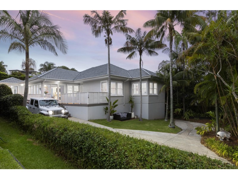 18 Hunter Street South, Warriewood NSW 2102