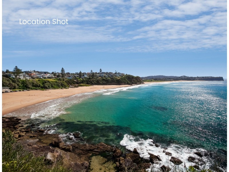 18 Hunter Street South, Warriewood NSW 2102