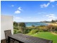3/2 Bassett Street, Mona Vale NSW 2103