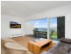 3/2 Bassett Street, Mona Vale NSW 2103