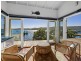 39 Florence Terrace, Scotland Island NSW 2105