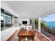 39 Florence Terrace, Scotland Island NSW 2105