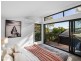 39 Florence Terrace, Scotland Island NSW 2105