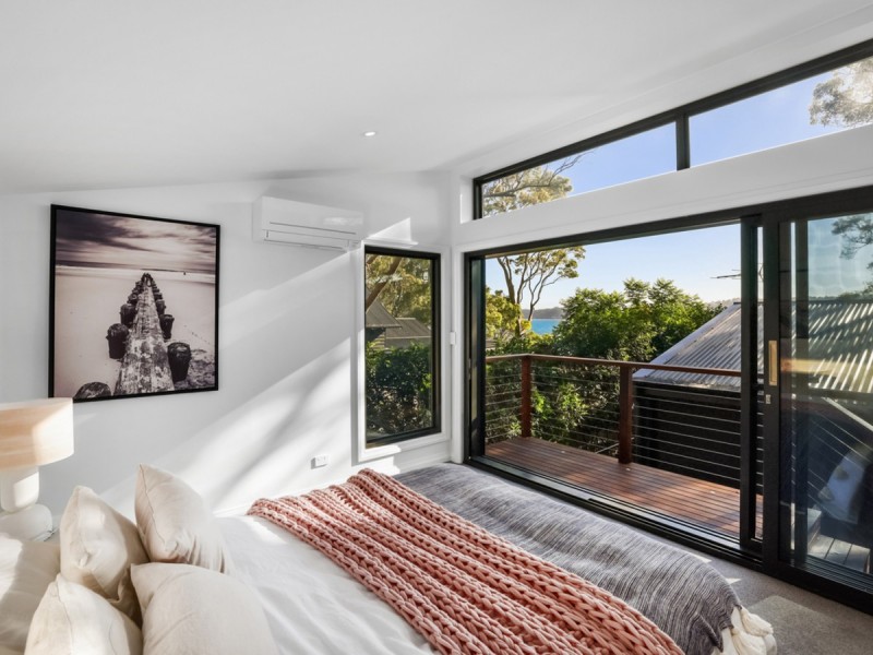 39 Florence Terrace, Scotland Island NSW 2105