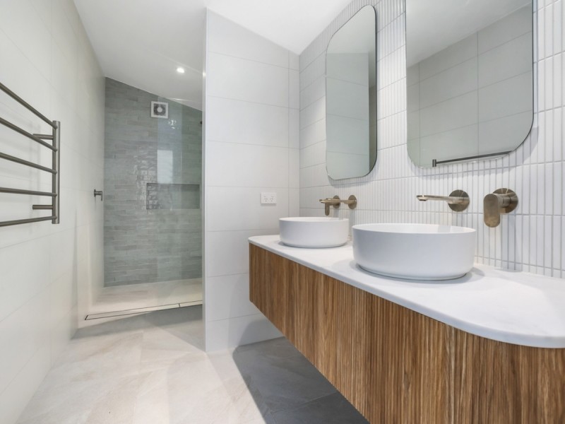 39 Florence Terrace, Scotland Island NSW 2105