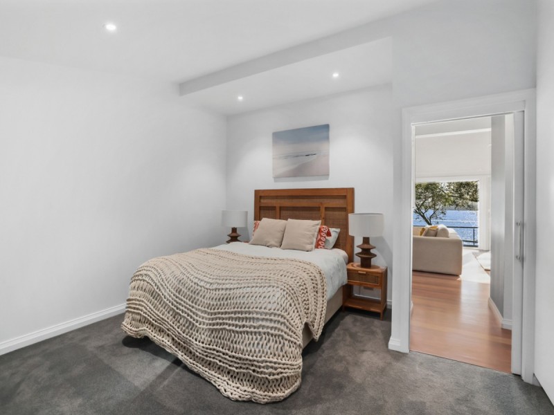 39 Florence Terrace, Scotland Island NSW 2105