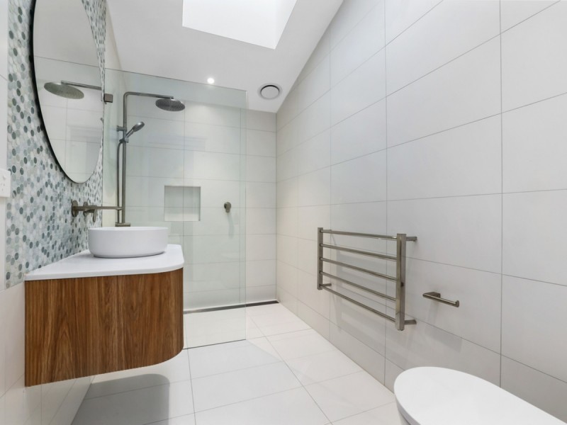 39 Florence Terrace, Scotland Island NSW 2105