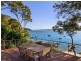 39 Florence Terrace, Scotland Island NSW 2105