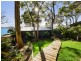 39 Florence Terrace, Scotland Island NSW 2105