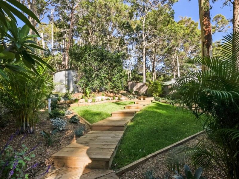 39 Florence Terrace, Scotland Island NSW 2105