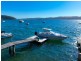 39 Florence Terrace, Scotland Island NSW 2105