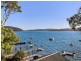 39 Florence Terrace, Scotland Island NSW 2105