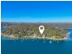 39 Florence Terrace, Scotland Island NSW 2105