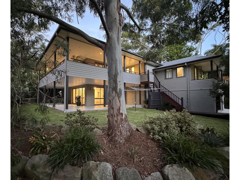 1 Suncrest Avenue, Newport NSW 2106