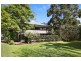 1 Suncrest Avenue, Newport NSW 2106
