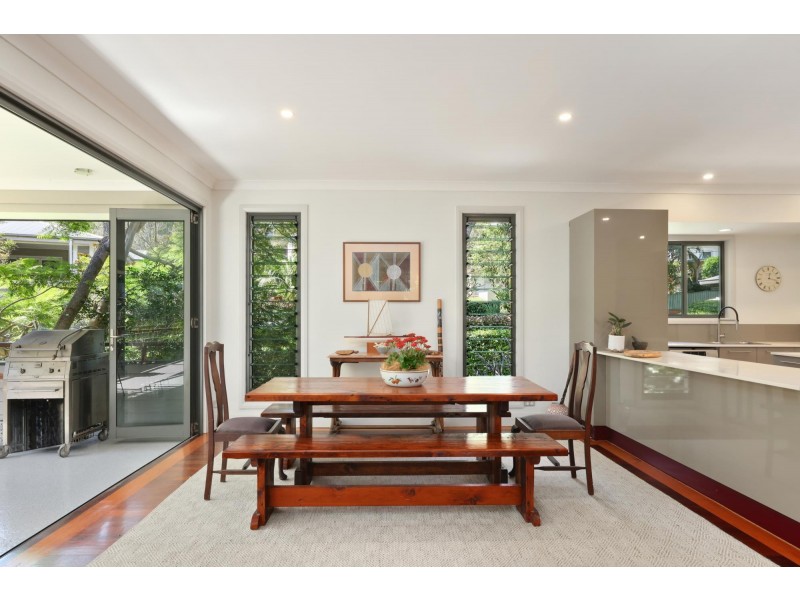 1 Suncrest Avenue, Newport NSW 2106