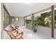 1 Suncrest Avenue, Newport NSW 2106