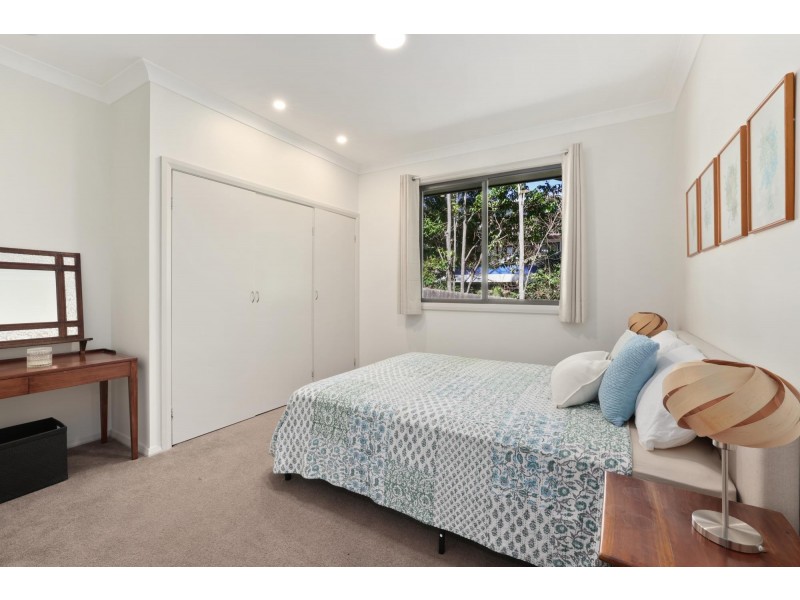 1 Suncrest Avenue, Newport NSW 2106