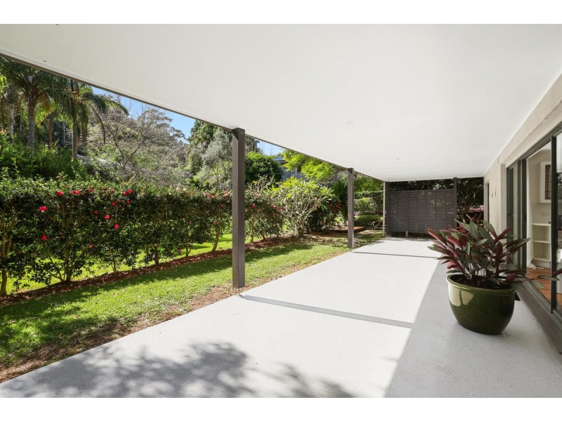 1 Suncrest Avenue, Newport NSW 2106