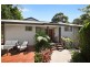 1 Suncrest Avenue, Newport NSW 2106